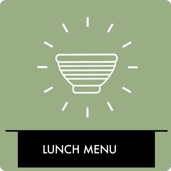 Click to see Lunch menu